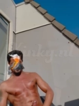 cezar-prive-ontvangst-via-kinky-68c306b2034a850013ea7e67