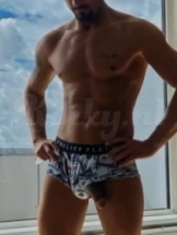 cezar-prive-ontvangst-via-kinky-650de926676a4f001a437c66