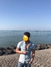 cezar-prive-ontvangst-via-kinky-66f0bbe070722700142403f6