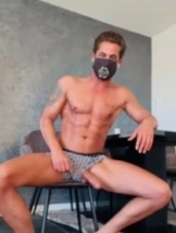 cezar-prive-ontvangst-via-kinky-69a5e9591a57d70012414aec