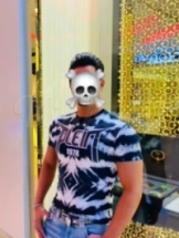 cezar-prive-ontvangst-via-kinky-66f0be6d70722700142403f7