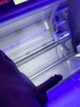 cezar-prive-ontvangst-via-kinky-6555288696733800197272ba