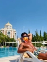 cezar-prive-ontvangst-via-kinky-66d6301792449c00139c5867