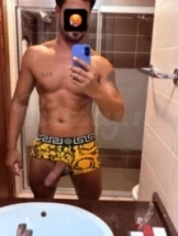 cezar-prive-ontvangst-via-kinky-68b0d00b939e3f001356889b