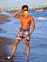 cezar-prive-ontvangst-via-kinky-66d62ea300c41f0013334d8f