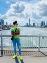 cezar-prive-ontvangst-via-kinky-66d62f679993210013c00d5d