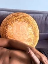 cezar-prive-ontvangst-via-kinky-68dc3e58f6c6eb0013e5f188