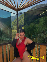 siera-escort-via-kinky-66fbfe6c51d30d0013356786