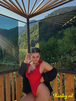 siera-escort-via-kinky-66fbfe6c51d30d0013356786