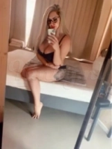 alessia-prive-ontvangst-via-kinky-6356d8755bd596001239dde5