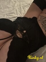 alessia-prive-ontvangst-via-kinky-66f2ead35a245800134a2a5a