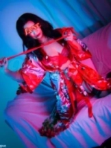 akimi-bdsm-via-kinky-660d0cb29a9ff300198491ce