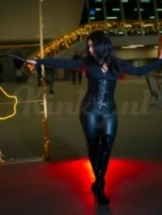 akimi-bdsm-via-kinky-65c9de17ebb517001af55cc2