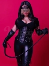 akimi-bdsm-via-kinky-66f27471bdcf5d0013d320e5