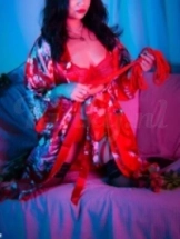 akimi-bdsm-via-kinky-68b81e29c6b8b100141b53f1