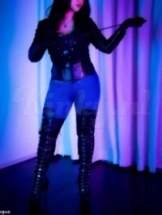 akimi-bdsm-via-kinky-660d0bbe061c090019f01da8