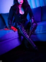 akimi-bdsm-via-kinky-66215cc8b32336001b47b189