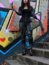 akimi-bdsm-via-kinky-66215ddf3bf29f001bb057f3