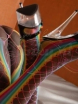 sugar-&-ecstacy-privehuis-in-rotterdam-64fcea0efd598e0019da1bf4