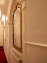 sugar-&-ecstacy-privehuis-in-rotterdam-6351a099fdfa2a0012f59988