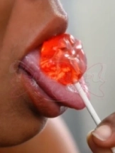 debby-prive-ontvangst-via-kinky-6994db0538a26600137a4274