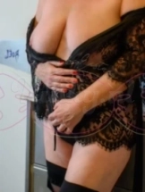 eva-prive-ontvangst-via-kinky-68222a15375bfd001318a49e