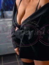 sugar-&-ecstacy-privehuis-in-rotterdam-67ea9e8443e4b90013864f24