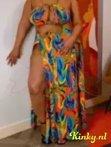 sugar-&-ecstacy-privehuis-in-rotterdam-69adf2b7e748580013fdc081