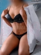 sugar-&-ecstacy-privehuis-in-rotterdam-682cf29f3cd0cf00131c821e