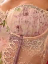 sugar-&-ecstacy-privehuis-in-rotterdam-6883e1fa29a2270013612e24