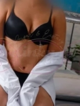 sugar-&-ecstacy-privehuis-in-rotterdam-68338e9f375bfd001318bbd4