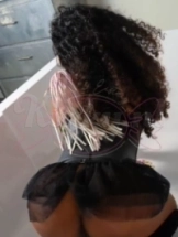 debby-prive-ontvangst-via-kinky-6994db076a531d00135304a4