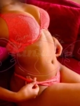 sugar-&-ecstacy-privehuis-in-rotterdam-688d0046375bfd001319505d