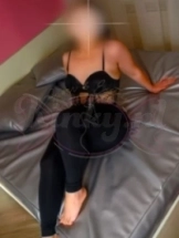 ava-prive-ontvangst-via-kinky-696f7c20bb927a00130a399f