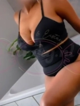 sugar-&-ecstacy-privehuis-in-rotterdam-68d57287918ef40013942d3f