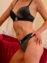 dana-prive-ontvangst-via-kinky-68a45e491ea34700135d3a29