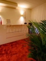 sugar-&-ecstacy-privehuis-in-rotterdam-6366c5cc3d80000012312654