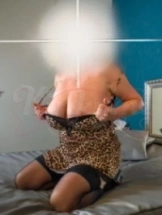 eva-prive-ontvangst-via-kinky-6823752e31f4b00013b9feac