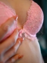 sugar-&-ecstacy-privehuis-in-rotterdam-67408d7750f4360013750ea4