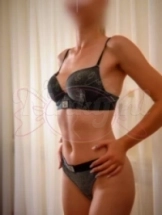 dana-prive-ontvangst-via-kinky-68a45e4a237f7f0013f31240