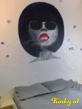 sugar-&-ecstacy-privehuis-in-rotterdam-69adf42561c5c900126bc9a0