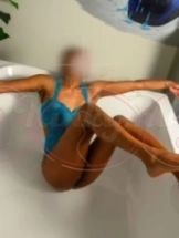 sugar-&-ecstacy-privehuis-in-rotterdam-6994ecb138a26600137a428a