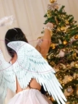 sugar-&-ecstacy-privehuis-in-rotterdam-6911d0abc0682f0013e0296c