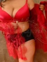 yasmin-prive-ontvangst-via-kinky-69b807303975220013975c4e