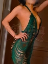 sugar-&-ecstacy-privehuis-in-rotterdam-67954e13ff530e001335be59