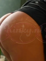 sugar-&-ecstacy-privehuis-in-rotterdam-65a53bba63ec250012740b1f