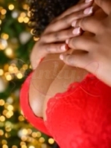 sugar-&-ecstacy-privehuis-in-rotterdam-656df4d163ec25001273baa4