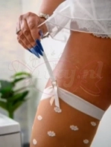 sugar-&-ecstacy-privehuis-in-rotterdam-646fcd808350550012a477cc