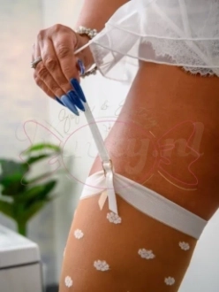 sugar-&-ecstacy-privehuis-in-rotterdam-646fcd808350550012a477cc