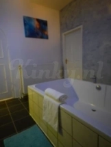 sugar-&-ecstacy-privehuis-in-rotterdam-6366c66140cd160012c19995